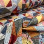 TELA TAPICERÍA GOBELINO - TIENDA ONLINE TELAS Y MANTELES