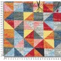 TELA TAPICERÍA GOBELINO - TIENDA ONLINE TELAS Y MANTELES