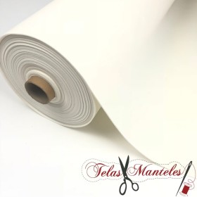 PROTECTOR DE MESA MULETON - TIENDA ONLINE TELAS Y MANTELES