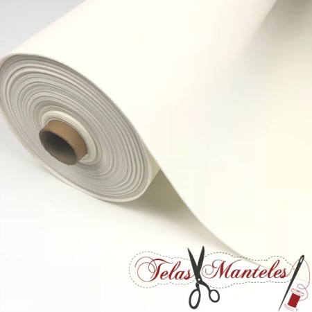 PROTECTOR DE MESA MULETON - TIENDA ONLINE TELAS Y MANTELES