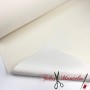 PROTECTOR DE MESA MULETON - TIENDA ONLINE TELAS Y MANTELES