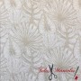TELA ANTIMANCHAS SELVA BEIGE- TIENDA ONLINE TELAS Y MANTELES
