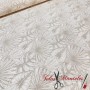 TELA ANTIMANCHAS SELVA BEIGE- TIENDA ONLINE TELAS Y MANTELES