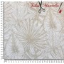 TELA ANTIMANCHAS SELVA BEIGE- TIENDA ONLINE TELAS Y MANTELES