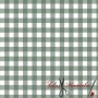 LONETA VICHY MUSGO MEDIANO - TIENDA ONLINE TELAS Y MANTELES