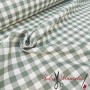 LONETA VICHY MUSGO MEDIANO - TIENDA ONLINE TELAS Y MANTELES