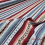 TAPICERIA MANTA MORELLANA - TIENDA ONLINE TELAS Y MANTELES
