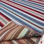 TAPICERIA MANTA MORELLANA - TIENDA ONLINE TELAS Y MANTELES