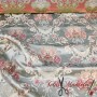 TELA FALLERA CORTE COMPLETO SANTA CRISTINA - TIENDA ONLINE TELAS Y MANTELES