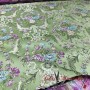 TELA FALLERA MOD RIBERA CORTE COMPLETO  - TIENDA ONLINE TELAS Y MANTELES