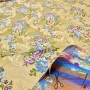 TELA FALLERA MOD ALMA ALLO CORTE COMPLETO  - TIENDA ONLINE TELAS Y MANTELES