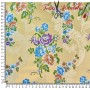 TELA FALLERA MOD ALMA ALLO CORTE COMPLETO  - TIENDA ONLINE TELAS Y MANTELES