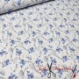 LONETA ESTAMPADA INFANTIL AVIONES - TIENDA ONLINE TELAS Y MANTELES