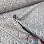 LONETA ESTAMPADA PANOT - TIENDA ONLINE TELAS Y MANTELES