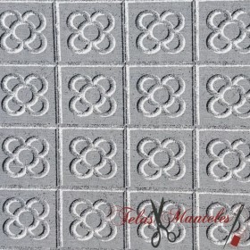 TELA ANTIMANCHAS PANOT - TIENDA ONLINE TELAS Y MANTELES