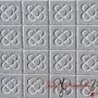 TELA ANTIMANCHAS PANOT - TIENDA ONLINE TELAS Y MANTELES