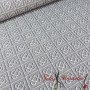 TELA ANTIMANCHAS PANOT - TIENDA ONLINE TELAS Y MANTELES