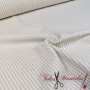 TELA TAPICERIA ESPIGA BEIGE - TIENDA ONLINE TELAS Y MANTELES
