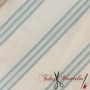 SACO DE GRANO AGUAMARINA - TIENDA ONLINE TELAS Y MANTELES