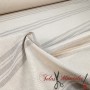 SACO DE GRANO BEIGE - TIENDA ONLINE TELAS Y MANTELES