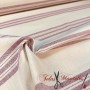 SACO DE GRANO GRANATE- TIENDA ONLINE TELAS Y MANTELES
