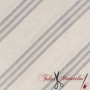 SACO DE GRANO GRIS - TIENDA ONLINE TELAS Y MANTELES