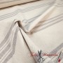 TELA ANTIMANCHAS SACO DE GRANO GRIS - TIENDA ONLINE TELAS Y MANTELES