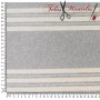 SACO DE GRANO GRIS - TIENDA ONLINE TELAS Y MANTELES