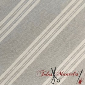 SACO DE GRANO BEIGE - TIENDA ONLINE TELAS Y MANTELES