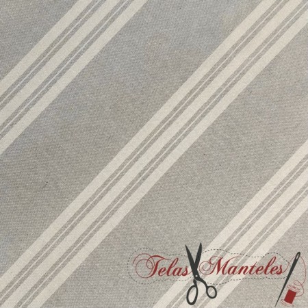 SACO DE GRANO BEIGE - TIENDA ONLINE TELAS Y MANTELES