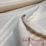 SACO DE GRANO BEIGE - TIENDA ONLINE TELAS Y MANTELES