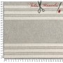 SACO DE GRANO BEIGE - TIENDA ONLINE TELAS Y MANTELES