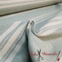 SACO DE GRANO AGUA - TIENDA ONLINE TELAS Y MANTELES