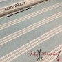 SACO DE GRANO AGUA - TIENDA ONLINE TELAS Y MANTELES