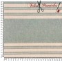 SACO DE GRANO AGUA - TIENDA ONLINE TELAS Y MANTELES