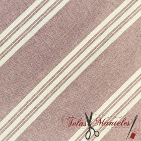 SACO DE GRANO  GRANATE - TIENDA ONLINE TELAS Y MANTELES