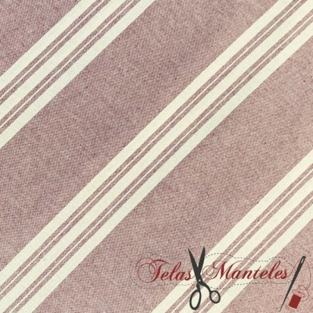 SACO DE GRANO  GRANATE - TIENDA ONLINE TELAS Y MANTELES