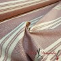 SACO DE GRANO  GRANATE - TIENDA ONLINE TELAS Y MANTELES