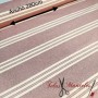 SACO DE GRANO  GRANATE - TIENDA ONLINE TELAS Y MANTELES