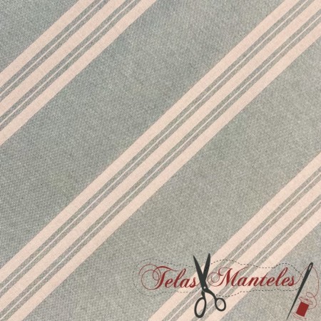 TELA ANTIMANCHAS SACO DE GRANO - TIENDA ONLINE TELAS Y MANTELES