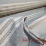 TELA ANTIMANCHAS SACO DE GRANO GRIS - TIENDA ONLINE TELAS Y MANTELES