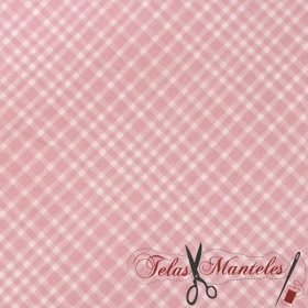TELA PAÑUELO FALLERO MOCADOR - TIENDA ONLINE TELAS Y MANTELES