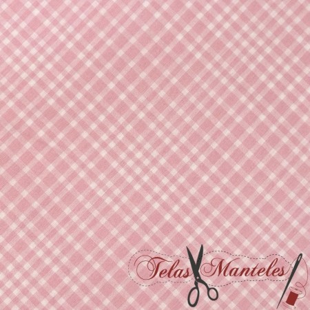 TELA PAÑUELO FALLERO MOCADOR - TIENDA ONLINE TELAS Y MANTELES