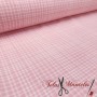 TELA PAÑUELO FALLERO MOCADOR - TIENDA ONLINE TELAS Y MANTELES