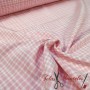 TELA PAÑUELO FALLERO MOCADOR - TIENDA ONLINE TELAS Y MANTELES