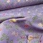 TELA REGIONAL HUERTANA RAMILLETE FLORES - TIENDA ONLINE TELAS Y MANTELES