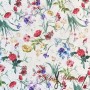 TELA ANTIMANCHAS FLORES SILVESTRES - TIENDA ONLINE TELAS Y MANTELES