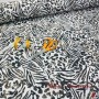 LONETA ANIMAL PRINT - TIENDA ONLINE TELAS Y MANTELES