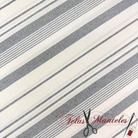 SACO DE GRANO PERU NEGRO - TIENDA ONLINE TELAS Y MANTELES