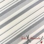 SACO DE GRANO PERU NEGRO - TIENDA ONLINE TELAS Y MANTELES